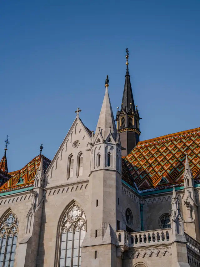 Budapest, Reisefoto 20 von 53 von Pixellab-Media