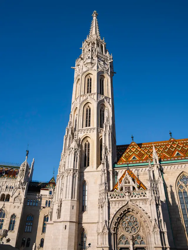 Budapest, Reisefoto 30 von 53 von Pixellab-Media