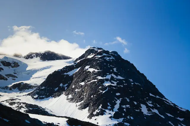 Greenland, travel photo 2 of 82 by Pixellab-Media