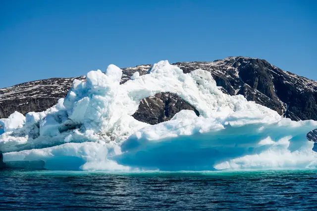 Greenland, travel photo 3 of 82 by Pixellab-Media