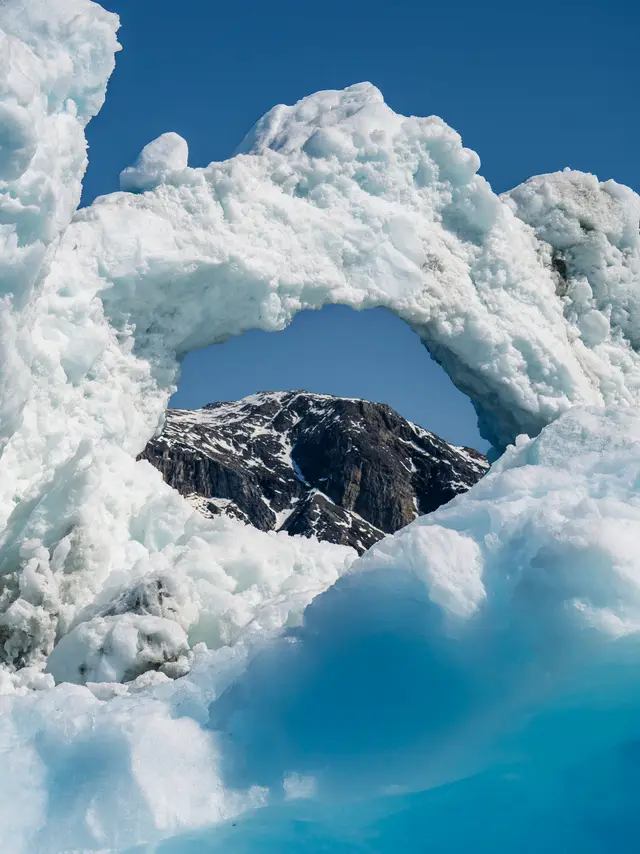 Greenland, travel photo 5 of 82 by Pixellab-Media
