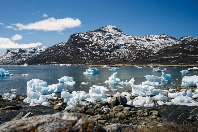 Greenland, travel photo 12 of 82 by Pixellab-Media