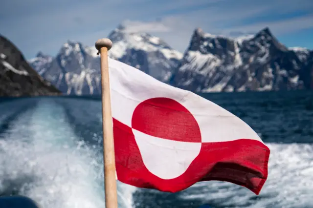 Greenland, travel photo 14 of 82 by Pixellab-Media