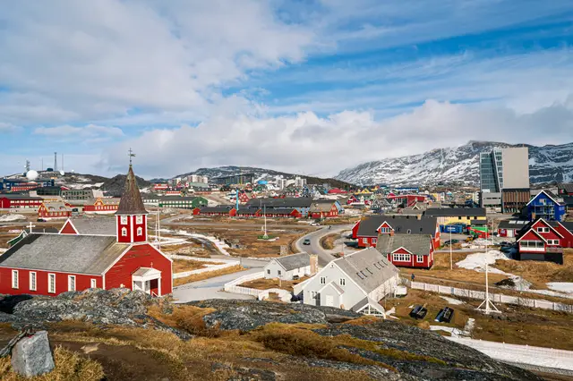 Greenland, travel photo 19 of 82 by Pixellab-Media
