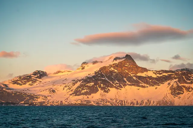 Greenland, travel photo 24 of 82 by Pixellab-Media