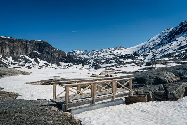 Greenland, travel photo 29 of 82 by Pixellab-Media