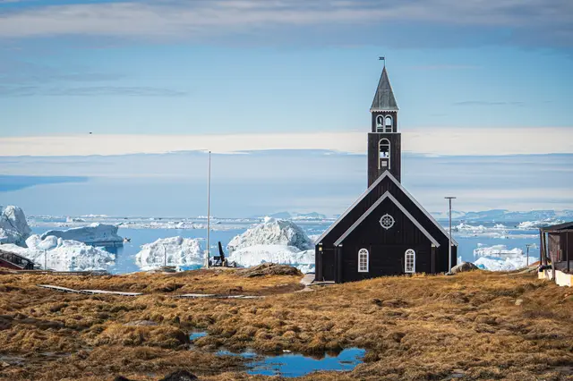 Greenland, travel photo 32 of 82 by Pixellab-Media