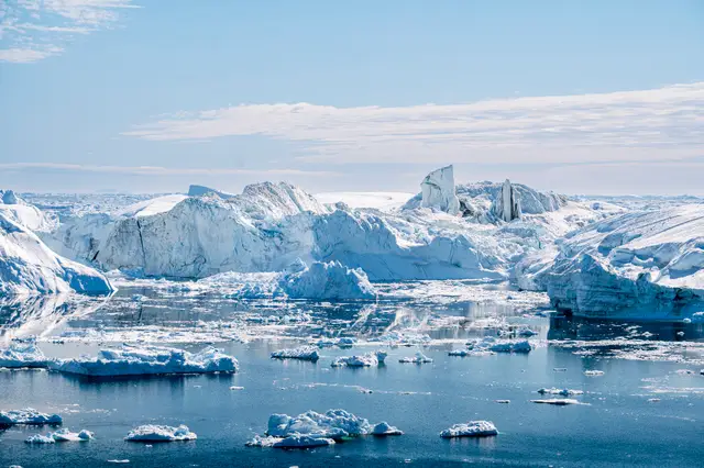 Greenland, travel photo 34 of 82 by Pixellab-Media