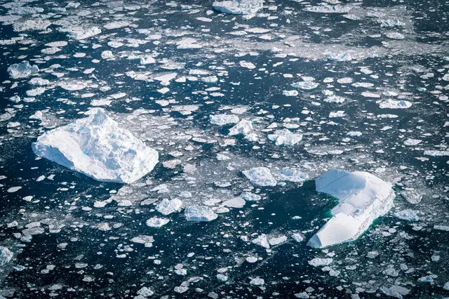 Greenland, travel photo 40 of 82 by Pixellab-Media