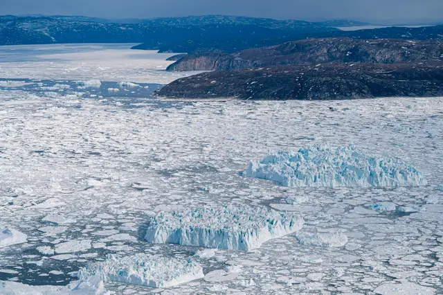 Greenland, travel photo 42 of 82 by Pixellab-Media