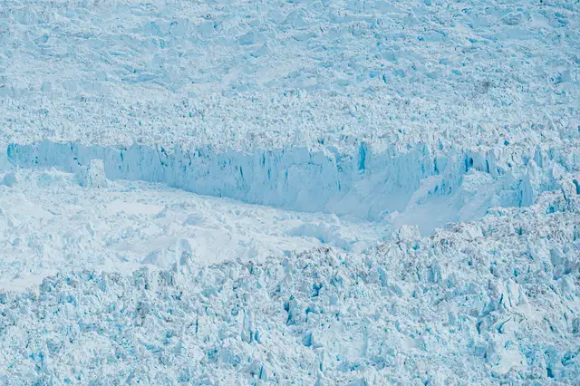 Greenland, travel photo 43 of 82 by Pixellab-Media