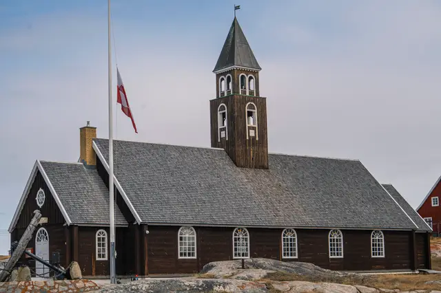 Greenland, travel photo 50 of 82 by Pixellab-Media