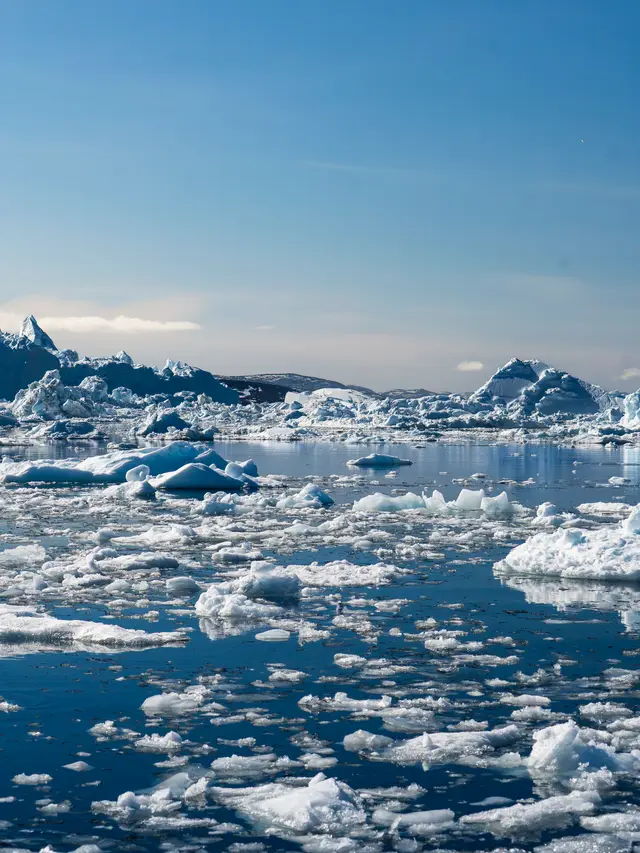 Greenland, travel photo 54 of 82 by Pixellab-Media