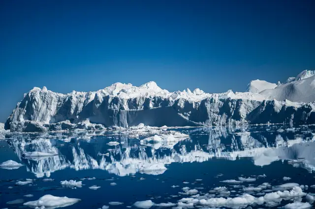 Greenland, travel photo 55 of 82 by Pixellab-Media