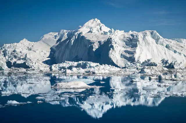 Greenland, travel photo 56 of 82 by Pixellab-Media