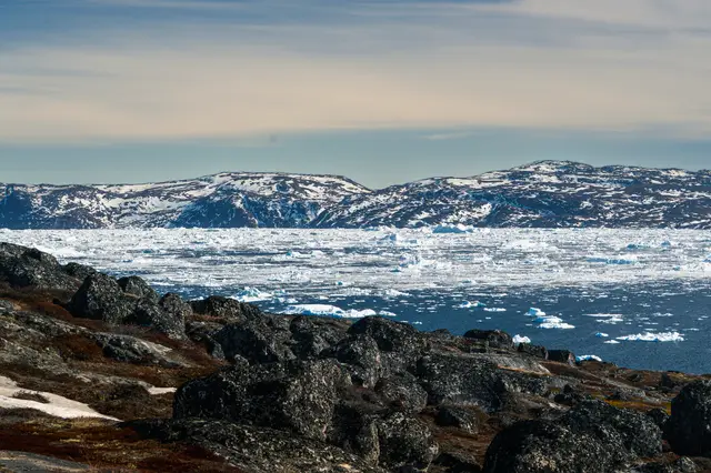 Greenland, travel photo 61 of 82 by Pixellab-Media