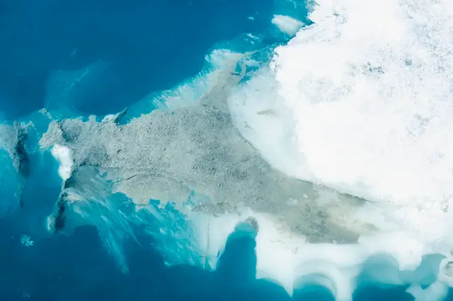 Greenland, travel photo 67 of 82 by Pixellab-Media