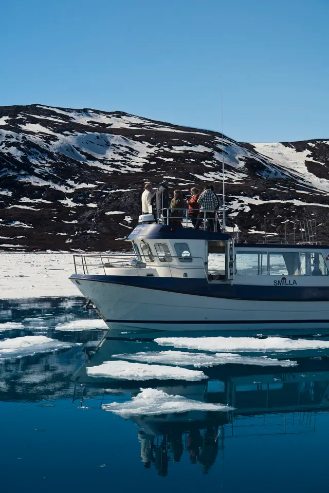 Greenland, travel photo 68 of 82 by Pixellab-Media