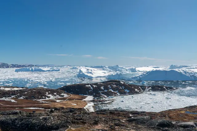 Greenland, travel photo 73 of 82 by Pixellab-Media