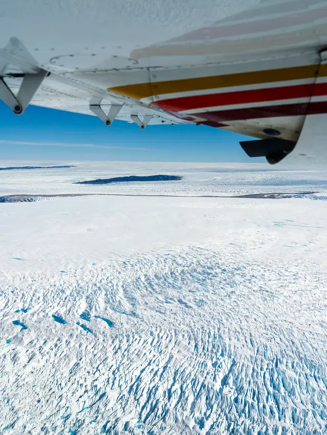 Greenland, travel photo 76 of 82 by Pixellab-Media