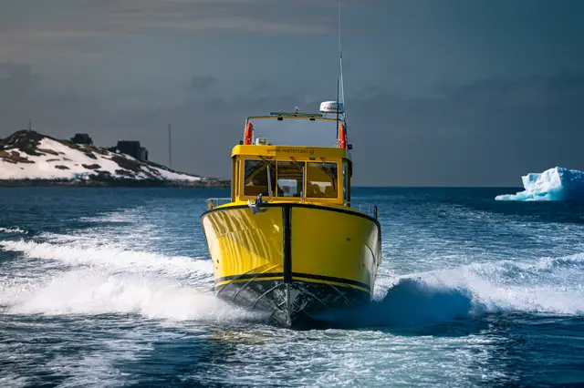Greenland, travel photo 79 of 82 by Pixellab-Media