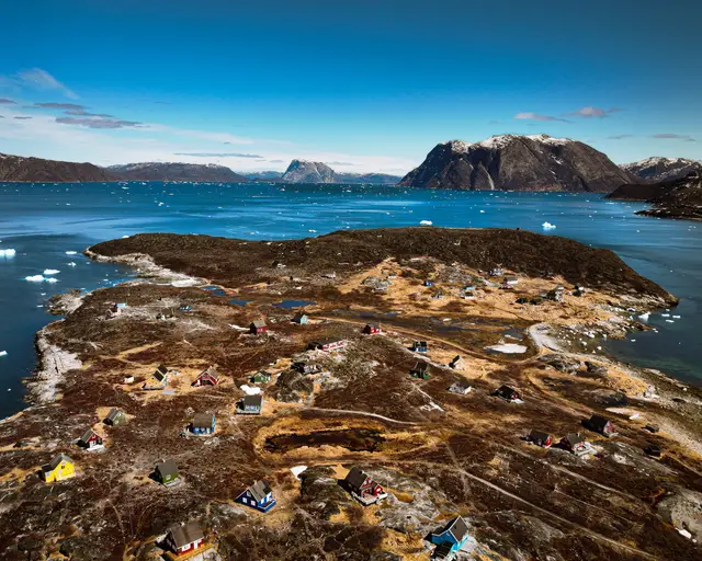 Greenland, travel photo 81 of 82 by Pixellab-Media
