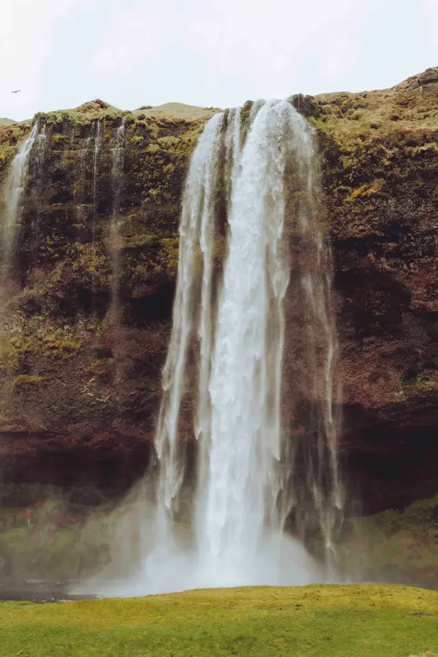 Iceland, travel photo 28 of 102 by Pixellab-Media