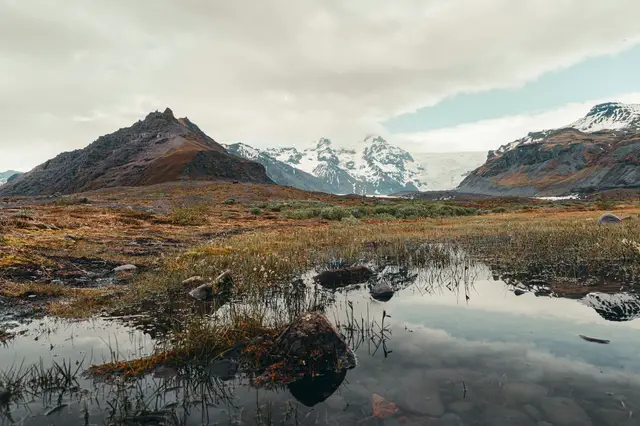 Iceland, travel photo 42 of 102 by Pixellab-Media