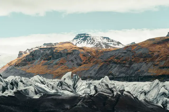 Iceland, travel photo 43 of 102 by Pixellab-Media