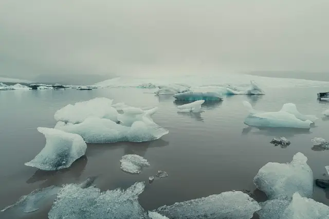 Iceland, travel photo 50 of 102 by Pixellab-Media