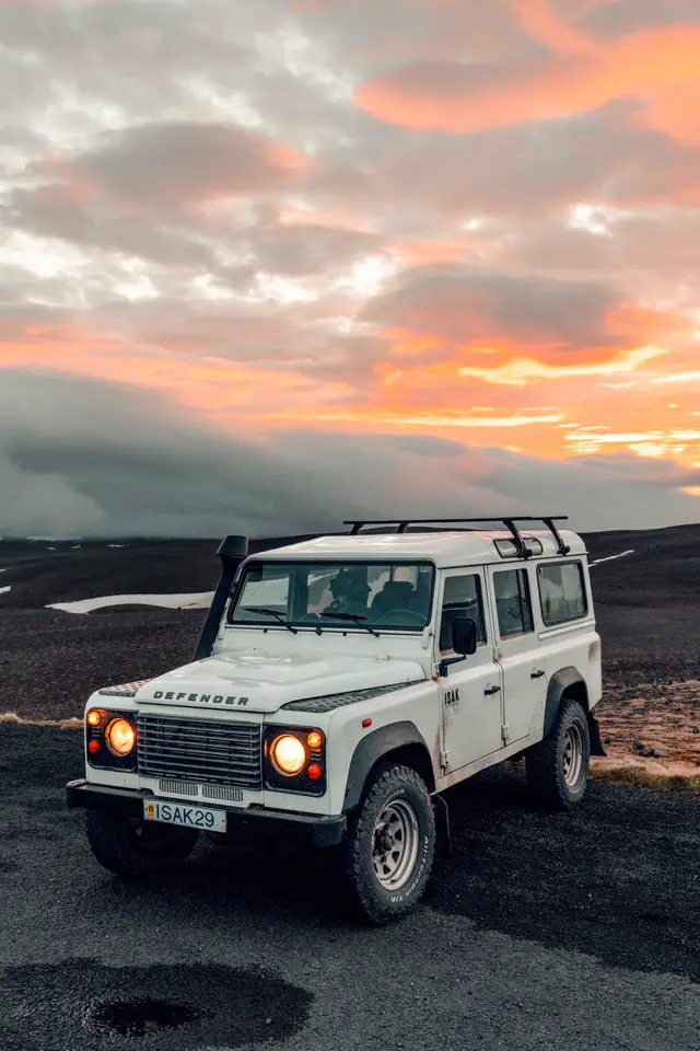 Iceland, travel photo 55 of 102 by Pixellab-Media