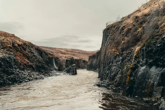 Iceland, travel photo 74 of 102 by Pixellab-Media
