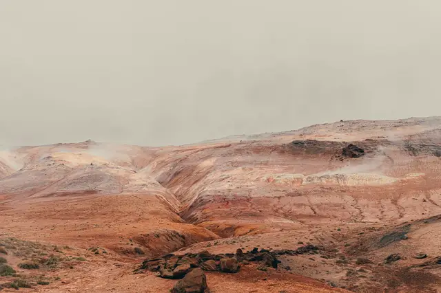 Iceland, travel photo 75 of 102 by Pixellab-Media