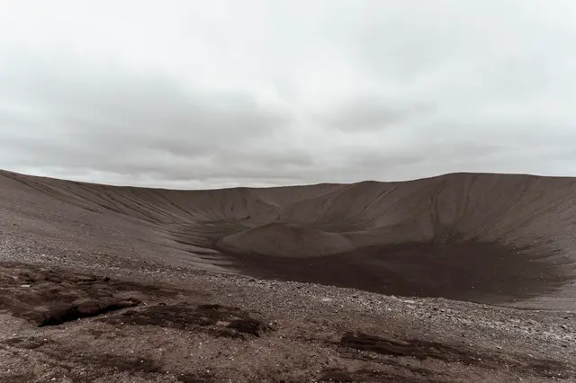 Iceland, travel photo 76 of 102 by Pixellab-Media