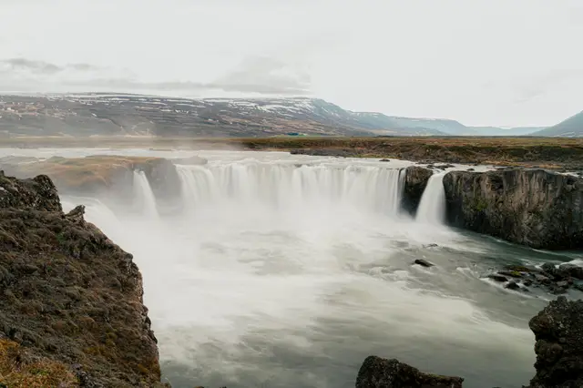 Iceland, travel photo 84 of 102 by Pixellab-Media