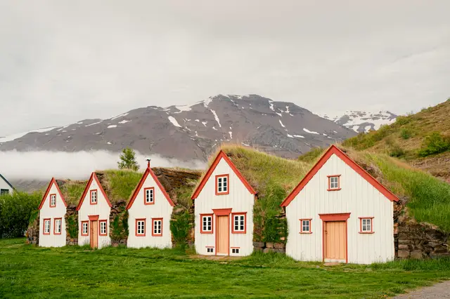 Iceland, travel photo 87 of 102 by Pixellab-Media