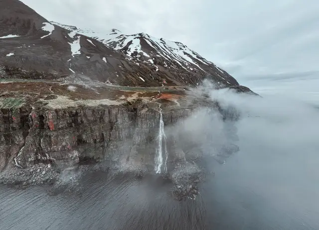 Iceland, travel photo 96 of 102 by Pixellab-Media