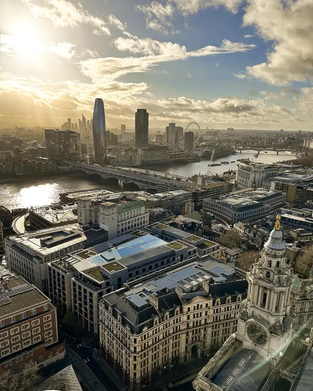 London, travel photo 1 of 19 by Pixellab-Media