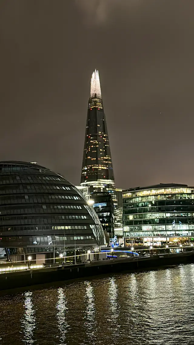 London, travel photo 5 of 19 by Pixellab-Media