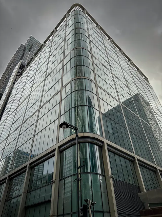 London, travel photo 10 of 19 by Pixellab-Media