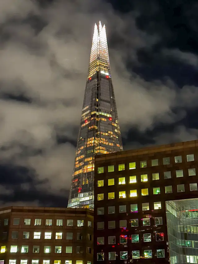 London, travel photo 19 of 19 by Pixellab-Media