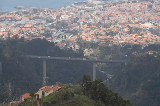 Madeira, travel photo 16 of 121 by Pixellab-Media