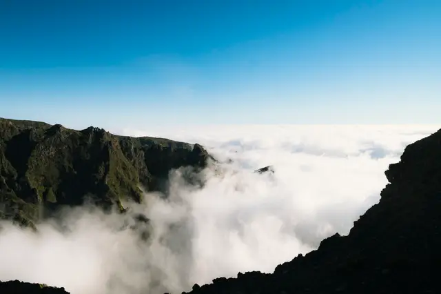 Madeira, travel photo 19 of 121 by Pixellab-Media