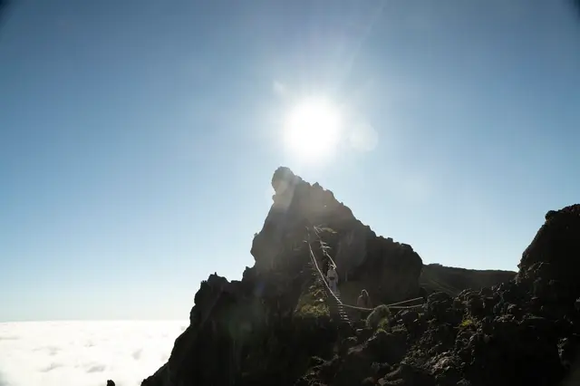 Madeira, travel photo 21 of 121 by Pixellab-Media