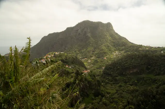 Madeira, travel photo 26 of 121 by Pixellab-Media
