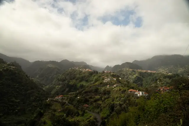 Madeira, travel photo 28 of 121 by Pixellab-Media