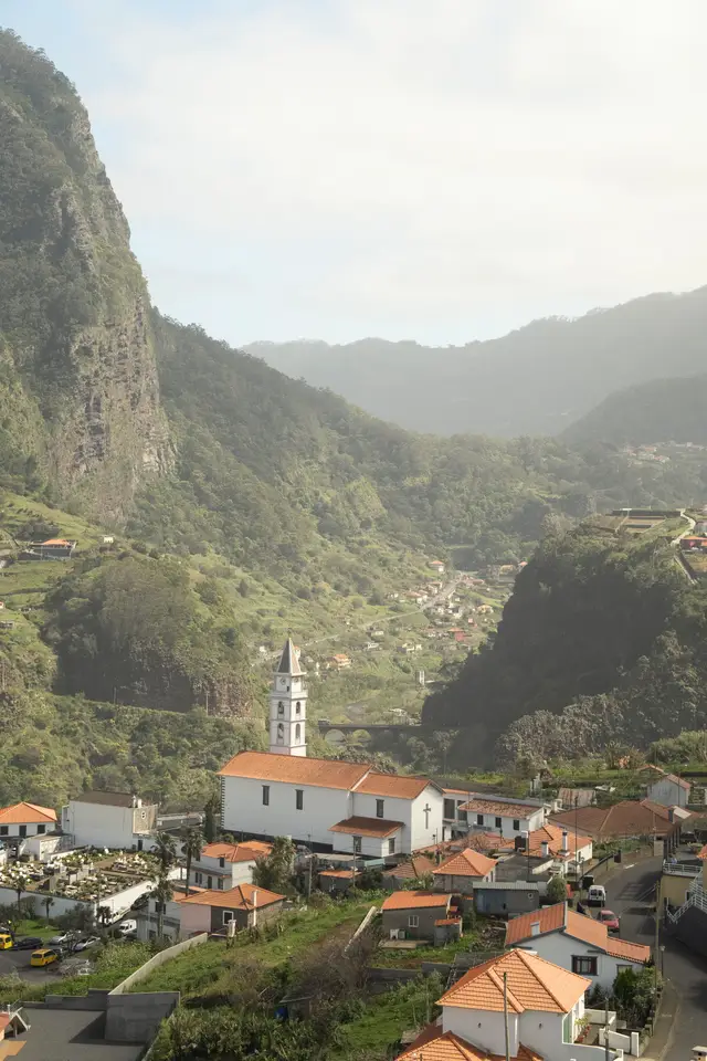 Madeira, travel photo 36 of 121 by Pixellab-Media