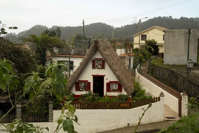 Madeira, travel photo 39 of 121 by Pixellab-Media