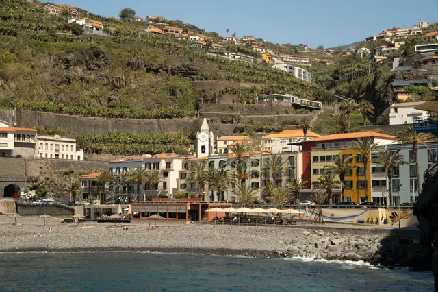 Madeira, travel photo 89 of 121 by Pixellab-Media