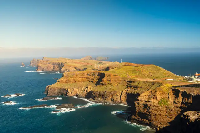 Madeira, travel photo 102 of 121 by Pixellab-Media